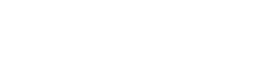 Benson Building & Construction