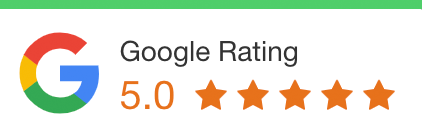 Reviews For Google
